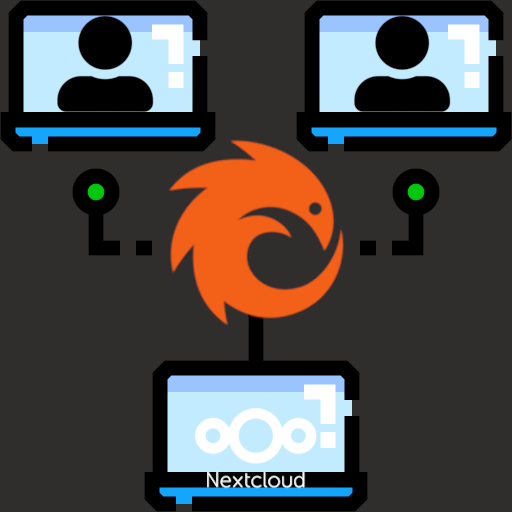 pangolin-nextcloud.png