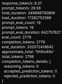qwen3-30b-token-per-second-example.png